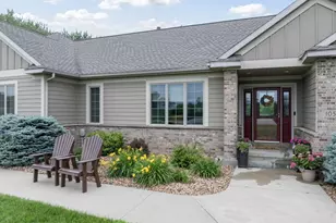 1057 Ridge Crest Ln NW, Rochester, MN 55901 - Photo 94