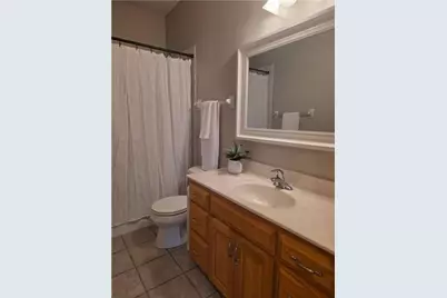 1057 Ridge Crest Lane NW, Rochester, MN 55901 - Photo 30