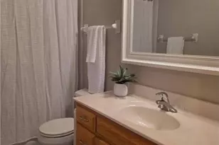 1057 Ridge Crest Ln NW, Rochester, MN 55901 - Photo 30