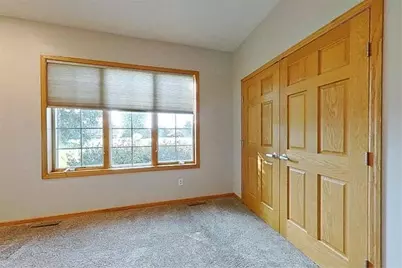 1057 Ridge Crest Lane NW, Rochester, MN 55901 - Photo 32