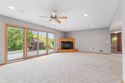 1057 Ridge Crest Lane NW, Rochester, MN 55901 - Photo 40