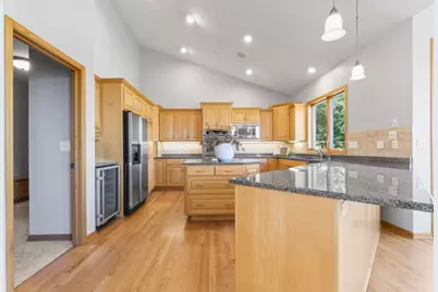 1057 Ridge Crest Lane NW, Rochester, MN 55901 - Photo 70