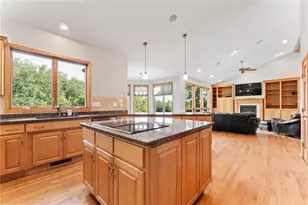 1057 Ridge Crest Ln NW, Rochester, MN 55901 - Photo 10