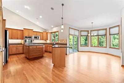 1057 Ridge Crest Lane NW, Rochester, MN 55901 - Photo 28