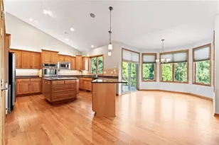 1057 Ridge Crest Ln NW, Rochester, MN 55901 - Photo 28