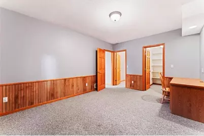 1057 Ridge Crest Lane NW, Rochester, MN 55901 - Photo 54