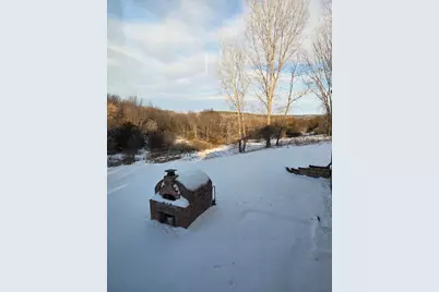 1057 Ridge Crest Lane NW, Rochester, MN 55901 - Photo 102