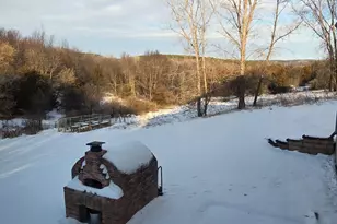 1057 Ridge Crest Ln NW, Rochester, MN 55901 - Photo 102