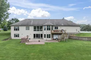 1057 Ridge Crest Ln NW, Rochester, MN 55901 - Photo 90