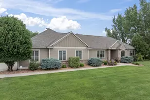 1057 Ridge Crest Ln NW, Rochester, MN 55901 - Photo 88