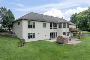 1057 Ridge Crest Ln NW, Rochester, MN 55901 - Photo 96