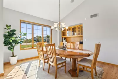 1057 Ridge Crest Lane NW, Rochester, MN 55901 - Photo 70