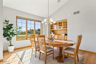 1057 Ridge Crest Ln NW, Rochester, MN 55901 - Photo 70