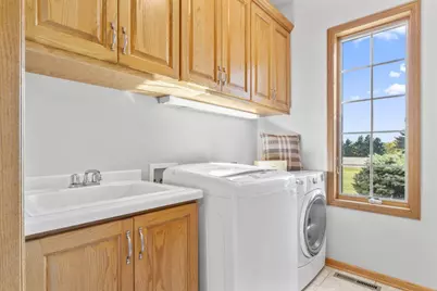 1057 Ridge Crest Lane NW, Rochester, MN 55901 - Photo 66