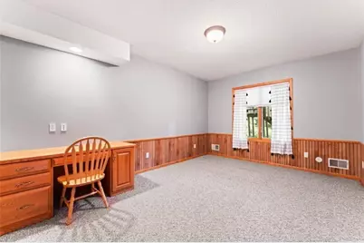 1057 Ridge Crest Lane NW, Rochester, MN 55901 - Photo 52