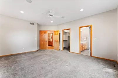 1057 Ridge Crest Lane NW, Rochester, MN 55901 - Photo 54