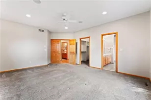 1057 Ridge Crest Ln NW, Rochester, MN 55901 - Photo 54