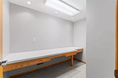 1057 Ridge Crest Lane NW, Rochester, MN 55901 - Photo 48