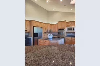 1057 Ridge Crest Lane NW, Rochester, MN 55901 - Photo 34