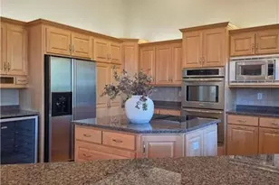 1057 Ridge Crest Ln NW, Rochester, MN 55901 - Photo 34