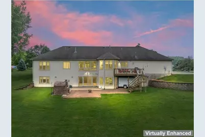 1057 Ridge Crest Lane NW, Rochester, MN 55901 - Photo 84