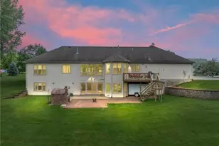 1057 Ridge Crest Ln NW, Rochester, MN 55901 - Photo 84