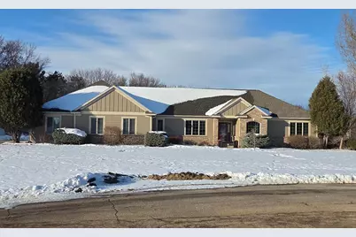 1057 Ridge Crest Lane NW, Rochester, MN 55901 - Photo 1