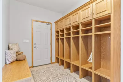 1057 Ridge Crest Lane NW, Rochester, MN 55901 - Photo 64