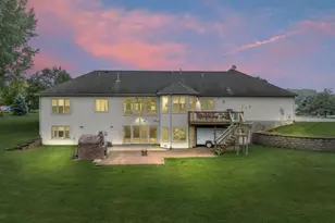 1057 Ridge Crest Ln NW, Rochester, MN 55901 - Photo 94