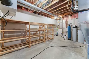 1057 Ridge Crest Ln NW, Rochester, MN 55901 - Photo 80