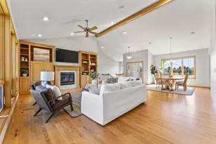 1057 Ridge Crest Ln NW, Rochester, MN 55901 - Photo 38