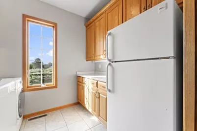 1057 Ridge Crest Lane NW, Rochester, MN 55901 - Photo 64