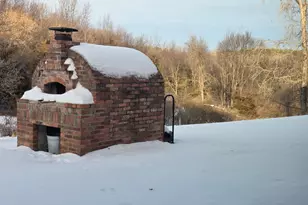 1057 Ridge Crest Ln NW, Rochester, MN 55901 - Photo 98