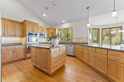 1057 Ridge Crest Lane NW, Rochester, MN 55901 - Photo 68