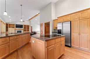 1057 Ridge Crest Ln NW, Rochester, MN 55901 - Photo 6