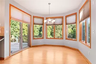 1057 Ridge Crest Ln NW, Rochester, MN 55901 - Photo 12