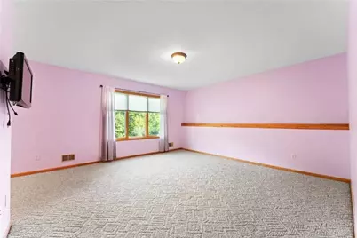 1057 Ridge Crest Lane NW, Rochester, MN 55901 - Photo 50