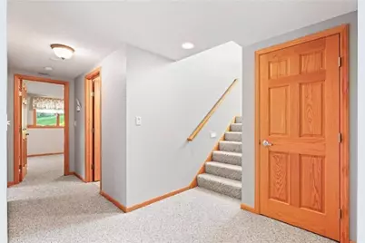 1057 Ridge Crest Lane NW, Rochester, MN 55901 - Photo 38