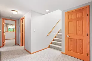 1057 Ridge Crest Ln NW, Rochester, MN 55901 - Photo 38