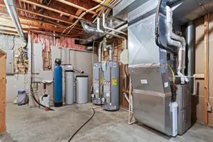 1057 Ridge Crest Ln NW, Rochester, MN 55901 - Photo 80