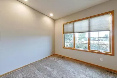 1057 Ridge Crest Lane NW, Rochester, MN 55901 - Photo 16