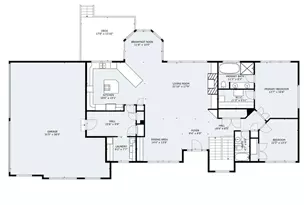 1057 Ridge Crest Ln NW, Rochester, MN 55901 - Photo 78