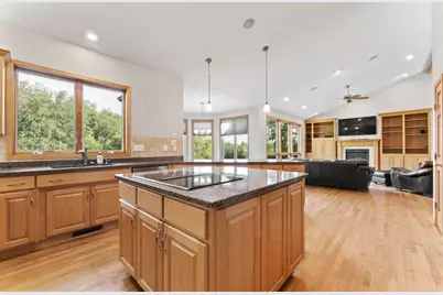 1057 Ridge Crest Lane NW, Rochester, MN 55901 - Photo 62