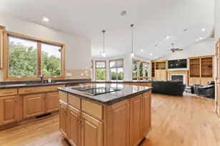 1057 Ridge Crest Ln NW, Rochester, MN 55901 - Photo 62