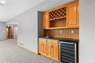 1057 Ridge Crest Ln NW, Rochester, MN 55901 - Photo 44