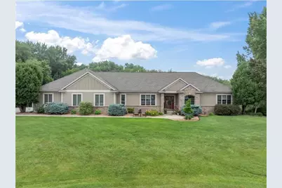 1057 Ridge Crest Lane NW, Rochester, MN 55901 - Photo 82