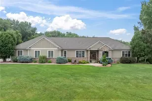 1057 Ridge Crest Ln NW, Rochester, MN 55901 - Photo 82