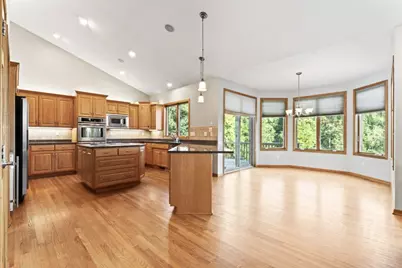 1057 Ridge Crest Lane NW, Rochester, MN 55901 - Photo 56