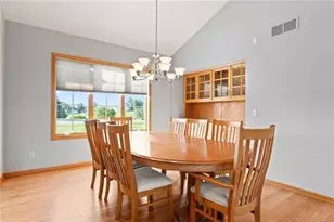 1057 Ridge Crest Ln NW, Rochester, MN 55901 - Photo 14