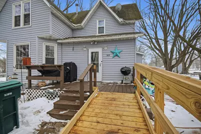 309 Grove Street, Lyle, MN 55953 - Photo 30